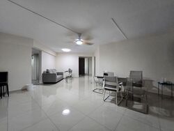 Blk 241 Yishun Ring Road (Yishun), HDB 4 Rooms #549338481